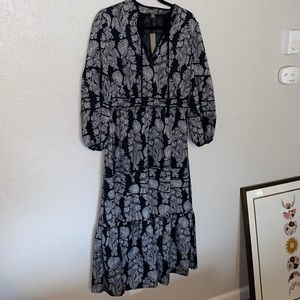 J. Crew NWT Dress